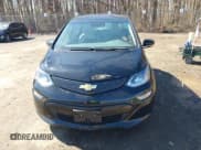 ✅ 2020 Chevrolet Bolt EV LT • VIN: 1G1FY6S09L4143893 • Lot: 41754850. Wystawiony na IAAI z przebiegiem 59 532 mil. Bezpłatny archiwum sprzedaży aukcyjnych z USA i szczegółowy raport historii pojazdu na DreamBid. Zdjęcie 12.