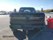 ✅ 2015 Ram 1500 Express • VIN: 1C6RR7FT5FS503728 • Lot: 89918985. Wystawiony na Copart z przebiegiem 151 917 mil. Bezpłatny archiwum sprzedaży aukcyjnych z USA i szczegółowy raport historii pojazdu na DreamBid. Zdjęcie 6.