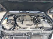 ✅ 2010 Nissan Frontier SE • VIN: 1N6AD0ER6AC440673 • Лот: 42799730. Опубликован ранее на IAAI с пробегом 56 740 миль. Бесплатный доступ к архиву аукционных продаж из США и подробный отчёт об истории автомобиля на DreamBid. Изображение 10.