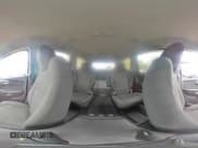 ✅ 2010 Chevrolet Traverse 1LT • VIN: 1GNLVFED2AS125771 • Lot: 86438665. Listed on Copart with 128,397 mi. Free auction sales archive from the USA and detailed vehicle history report at DreamBid. Image 14.