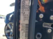 ✅ 2014 Dodge Challenger Rallye Redline • VIN: 2C3CDYAG1EH302934 • Lot: 69965104. Wystawiony na Copart z przebiegiem 67 623 mil. Bezpłatny archiwum sprzedaży aukcyjnych z USA i szczegółowy raport historii pojazdu na DreamBid. Zdjęcie 13.