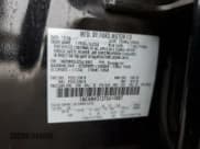 ✅ 2007 Mercury Montego Premier • VIN: 1MEHM43137G610882 • Лот: 45002485. Опубликован ранее на Copart с пробегом 197 166 миль. Бесплатный доступ к архиву аукционных продаж из США и подробный отчёт об истории автомобиля на DreamBid. Изображение 12.