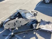 ✅ 2022 Hyundai Santa Fe Calligraphy • VIN: 5NMS5DAL2NH438715 • Lot: 60820793. Wystawiony na Copart z przebiegiem 11 887 mil. Bezpłatny archiwum sprzedaży aukcyjnych z USA i szczegółowy raport historii pojazdu na DreamBid. Zdjęcie 12.