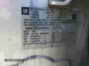 2014 Chevrolet Captiva Sport LT с VIN 3GNAL3EK2ES677159, выставлен на аукционе Copart как лот 77406904 с пробегом Не указан миль и Списание • Salvage title. История ставок и продаж доступна на DreamBid. Изображение 13.