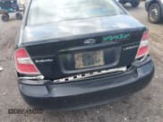 ✅ 2007 Subaru Legacy Special • VIN: 4S3BL616677207550 • Лот: 42466965. Опубликован ранее на IAAI с пробегом 173 172 миль. Бесплатный доступ к архиву аукционных продаж из США и подробный отчёт об истории автомобиля на DreamBid. Изображение 6.