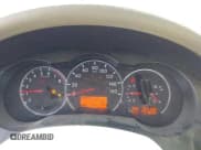 ✅ 2010 Nissan Altima S • VIN: 1N4AL2AP3AN510758 • Lot: 43667398. Listed on IAAI with 137,133 mi. Free auction sales archive from the USA and detailed vehicle history report at DreamBid. Image 7.