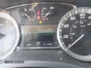 ✅ 2014 Nissan Sentra SV • VIN: 3N1AB7AP8EY254140 • Lot: 43268006. Listed on IAAI with 141,489 mi. Free auction sales archive from the USA and detailed vehicle history report at DreamBid. Image 7.