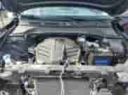 2019 Hyundai Kona Limited z VIN KM8K33AG7KU024090, wystawiony jako Copart lot #60898755 z przebiegiem 104 615 mil mil oraz Szkoda całkowita • Salvage title. Historia ofert i sprzedaży dostępna na DreamBid. Obrazek 11.