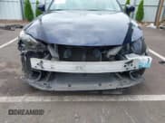 ✅ 2014 Lexus IS 350 • VIN: JTHBE1D25E5004890 • Lot: 42759557. Listed on IAAI with 85,474 mi. Free auction sales archive from the USA and detailed vehicle history report at DreamBid. Image 17.