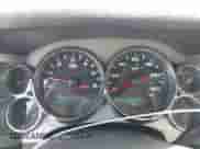 2010 Chevrolet Silverado 1500 LT z VIN 3GCRCSEA8AG254029, wystawiony jako IAAI lot #42103177 z przebiegiem 140 137 mil mil oraz . Historia ofert i sprzedaży dostępna na DreamBid. Obrazek 7.