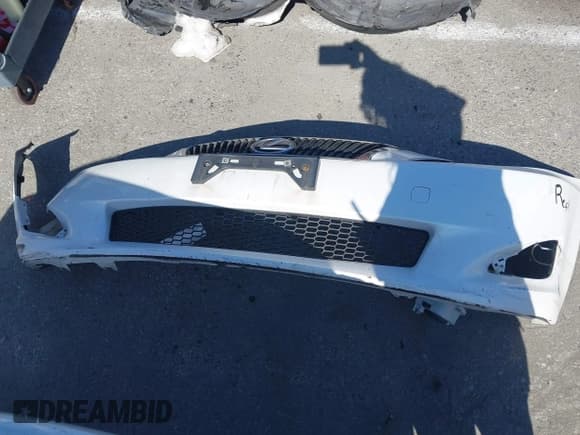 ✅ 2010 Lexus IS 250 • VIN: JTHBF5C20A5124760 • Лот: 42883875. Опубликован ранее на IAAI с пробегом 144 344 миль. Бесплатный доступ к архиву аукционных продаж из США и подробный отчёт об истории автомобиля на DreamBid. Изображение 12.