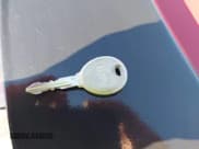 ✅ 2013 Dodge Avenger SXT • VIN: 1C3CDZCG9DN585401 • Лот: 41349531. Опубликован ранее на IAAI с пробегом 144 069 миль. Бесплатный доступ к архиву аукционных продаж из США и подробный отчёт об истории автомобиля на DreamBid. Изображение 11.