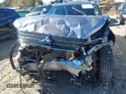 ✅ 2022 Mitsubishi Outlander SEL • VIN: JA4J3VA84NZ054251 • Lot: 43606853. Listed on IAAI with 40,882 mi. Free auction sales archive from the USA and detailed vehicle history report at DreamBid. Image 6.