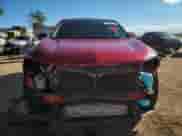 2021 Chevrolet Equinox LT z VIN 3GNAXKEV5ML338977, wystawiony jako Copart lot #81638195 z przebiegiem 117 679 mil mil oraz Szkoda całkowita • Salvage title. Historia ofert i sprzedaży dostępna na DreamBid. Obrazek 5.