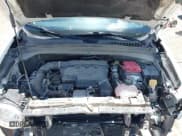 ✅ 2022 Jeep Renegade Latitude • VIN: ZACNJDB15NPN51040 • Lot: 42542752. Listed on IAAI with 172,210 mi. Free auction sales archive from the USA and detailed vehicle history report at DreamBid. Image 10.