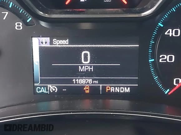 ✅ 2015 Chevrolet Impala LT • VIN: 2G1125S30F9231717 • Лот: 43618023. Опубликован ранее на IAAI с пробегом 116 976 миль. Бесплатный доступ к архиву аукционных продаж из США и подробный отчёт об истории автомобиля на DreamBid. Изображение 16.