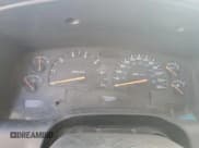 ✅ 2001 Dodge Dakota Sport • VIN: 1B7GG2AN31S213661 • Lot: 81710275. Wystawiony na Copart z przebiegiem Nie podano. Bezpłatny archiwum sprzedaży aukcyjnych z USA i szczegółowy raport historii pojazdu na DreamBid. Zdjęcie 9.