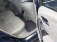 ✅ 2017 Acura RDX Technology • VIN: 5J8TB3H59HL018727 • Lot: 42662699. Wystawiony na IAAI z przebiegiem 84 385 mil. Bezpłatny archiwum sprzedaży aukcyjnych z USA i szczegółowy raport historii pojazdu na DreamBid. Zdjęcie 8.