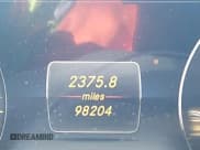 ✅ 2017 Mercedes-Benz E 300 Luxury • VIN: WDDZF4KB0HA223601 • Lot: 43473014. Wystawiony na IAAI z przebiegiem 98 204 mil. Bezpłatny archiwum sprzedaży aukcyjnych z USA i szczegółowy raport historii pojazdu na DreamBid. Zdjęcie 15.