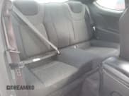 ✅ 2016 Hyundai Genesis Coupe 3.8L Base • VIN: KMHHT6KJXGU132796 • Lot: 45790205. Wystawiony na Copart z przebiegiem 93 110 mil. Bezpłatny archiwum sprzedaży aukcyjnych z USA i szczegółowy raport historii pojazdu na DreamBid. Zdjęcie 11.