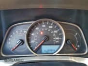 ✅ 2014 Toyota RAV4 XLE • VIN: 2T3WFREVXEW083795 • Lot: 94702295. Listed on Copart with 183,844 mi. Free auction sales archive from the USA and detailed vehicle history report at DreamBid. Image 9.