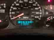 2001 Chevrolet Silverado 2500 с VIN 1GCGK29U81Z176821, выставлен на аукционе IAAI как лот 43497021 с пробегом 215 331 миль миль и . История ставок и продаж доступна на DreamBid. Изображение 16.