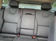 ✅ 2013 Volvo XC60 3.2L • VIN: YV4940DZ5D2415262 • Лот: 71211495. Опубликован ранее на Copart с пробегом 86 399 миль. Бесплатный доступ к архиву аукционных продаж из США и подробный отчёт об истории автомобиля на DreamBid. Изображение 10.