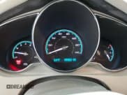 ✅ 2011 Chevrolet Malibu 1LS • VIN: 1G1ZB5E1XBF187000 • Lot: 72415974. Listed on Copart with 99,923 mi. Free auction sales archive from the USA and detailed vehicle history report at DreamBid. Image 9.