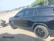 ✅ 2020 GMC Terrain SLT • VIN: 3GKALVEX5LL198312 • Лот: 42786708. Опубликован ранее на IAAI с пробегом 94 630 миль. Бесплатный доступ к архиву аукционных продаж из США и подробный отчёт об истории автомобиля на DreamBid. Изображение 14.