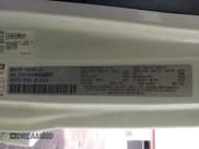 ✅ 2021 Jeep Wrangler Unlimited Sahara • VIN: 1C4HJXEN9MW506930 • Lot: 42571985. Listed on IAAI with 39,031 mi. Free auction sales archive from the USA and detailed vehicle history report at DreamBid. Image 9.