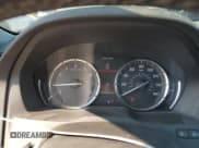 ✅ 2014 Acura MDX • VIN: 5FRYD3H21EB007402 • Lot: 68946855. Listed on Copart with 176,042 mi. Free auction sales archive from the USA and detailed vehicle history report at DreamBid. Image 9.