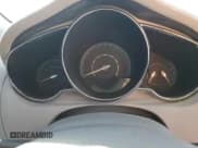 ✅ 2010 Chevrolet Malibu 1FL • VIN: 1G1ZA5E04AF106887 • Lot: 74071724. Listed on Copart with Not provided. Free auction sales archive from the USA and detailed vehicle history report at DreamBid. Image 9.