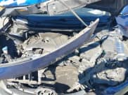 ✅ 2013 Hyundai Elantra • VIN: KMHD35LE4DU105308 • Lot: 43498496. Listed on IAAI with Not provided. Free auction sales archive from the USA and detailed vehicle history report at DreamBid. Image 10.