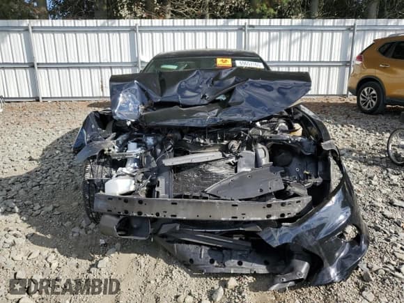 ✅ 2019 Dodge Charger R/T • VIN: 2C3CDXCT4KH650517 • Lot: 69657165. Wystawiony na Copart z przebiegiem 54 866 mil. Bezpłatny archiwum sprzedaży aukcyjnych z USA i szczegółowy raport historii pojazdu na DreamBid. Zdjęcie 5.