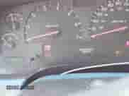 2002 Dodge Dakota Sport z VIN 1B7GL32X12S658855, wystawiony jako IAAI lot #42680702 z przebiegiem 133 507 mil mil oraz . Historia ofert i sprzedaży dostępna na DreamBid. Obrazek 7.