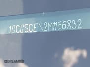 ✅ 2021 Chevrolet Colorado 2WD LT • VIN: 1GCGSCEN2M1156832 • Lot: 42060849. Listed on IAAI with 53,798 mi. Free auction sales archive from the USA and detailed vehicle history report at DreamBid. Image 17.