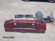 ✅ 2007 Jeep Commander Sport • VIN: 1J8HG48P87C618000 • Lot: 42705799. Listed on IAAI with 207,938 mi. Free auction sales archive from the USA and detailed vehicle history report at DreamBid. Image 12.