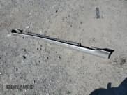 ✅ 2016 BMW 4 Series 428i xDrive • VIN: WBA3N9C59GK249726 • Lot: 71301675. Listed on Copart with 62,306 mi. Free auction sales archive from the USA and detailed vehicle history report at DreamBid. Image 12.