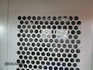 ✅ 2006 Ford Econoline Cargo • VIN: 1FTNE24L76HB36126 • Lot: 48777525. Listed on Copart with Not provided. Free auction sales archive from the USA and detailed vehicle history report at DreamBid. Image 10.