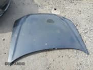 ✅ 2009 Subaru Legacy Limited • VIN: 4S3BL626497230987 • Лот: 69432325. Опубликован ранее на Copart с пробегом Не указан. Бесплатный доступ к архиву аукционных продаж из США и подробный отчёт об истории автомобиля на DreamBid. Изображение 12.