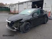 ✅ 2023 Tesla Model Y Long Range • VIN: 7SAYGDEE4PA178113 • Lot: 43376502. Listed on IAAI with 29,060 mi. Free auction sales archive from the USA and detailed vehicle history report at DreamBid. Image 2.