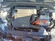 ✅ 2019 Hyundai Ioniq SEL • VIN: KMHC75LC1KU134244 • Lot: 83641544. Wystawiony na Copart z przebiegiem 74 875 mil. Bezpłatny archiwum sprzedaży aukcyjnych z USA i szczegółowy raport historii pojazdu na DreamBid. Zdjęcie 13.