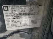 ✅ 2014 Chevrolet Captiva Sport LTZ • VIN: 3GNAL4EK0ES503984 • Lot: 87005764. Wystawiony na Copart z przebiegiem 110 175 mil. Bezpłatny archiwum sprzedaży aukcyjnych z USA i szczegółowy raport historii pojazdu na DreamBid. Zdjęcie 14.