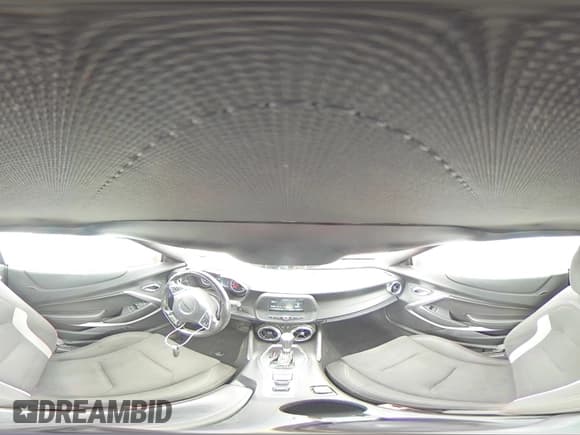 ✅ 2017 Chevrolet Camaro 1LT • VIN: 1G1FB3DSXH0119261 • Lot: 94989375. Listed on Copart with 158,272 mi. Free auction sales archive from the USA and detailed vehicle history report at DreamBid. Image 14.