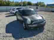 2006 MINI Hardtop с VIN WMWRC33566TJ76997, выставлен на аукционе Copart как лот 86726415 с пробегом 167 581 миль миль и Чистый • Clean title. История ставок и продаж доступна на DreamBid. Изображение 13.