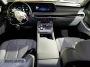 ✅ 2025 Hyundai Palisade SEL • VIN: KM8R2DGE7SU848944 • Лот: 45915685. Опубликован ранее на Copart с пробегом 11 024 миль. Бесплатный доступ к архиву аукционных продаж из США и подробный отчёт об истории автомобиля на DreamBid. Изображение 8.