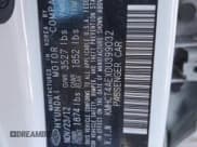 ✅ 2013 Hyundai Accent GLS • VIN: KMHCT4AEXDU399032 • Лот: 81406374. Опубликован ранее на Copart с пробегом Не указан. Бесплатный доступ к архиву аукционных продаж из США и подробный отчёт об истории автомобиля на DreamBid. Изображение 12.