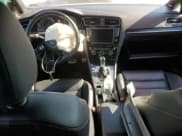 ✅ 2016 Volkswagen Golf R • VIN: WVWLF7AU3GW246246 • Лот: 77429944. Опубликован ранее на Copart с пробегом Не указан. Бесплатный доступ к архиву аукционных продаж из США и подробный отчёт об истории автомобиля на DreamBid. Изображение 8.