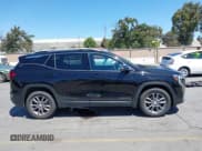 ✅ 2024 GMC Terrain SLT • VIN: 3GKALVEG3RL203659 • Lot: 43022362. Listed on IAAI with 38,701 mi. Free auction sales archive from the USA and detailed vehicle history report at DreamBid. Image 13.