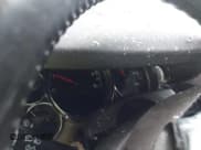 ✅ 2012 Chevrolet Silverado 1500 LT • VIN: 1GCRKSE71CZ254318 • Lot: 42964714. Listed on IAAI with 157,722 mi. Free auction sales archive from the USA and detailed vehicle history report at DreamBid. Image 14.